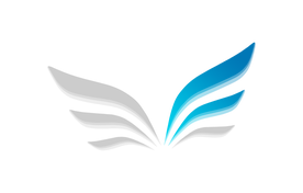 Εφαρμογές μέ  Plc logo-siemens